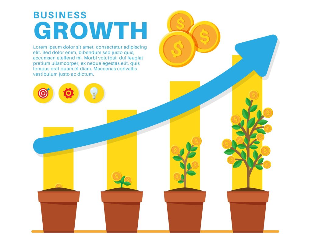 SEO-essential-for-business-growth